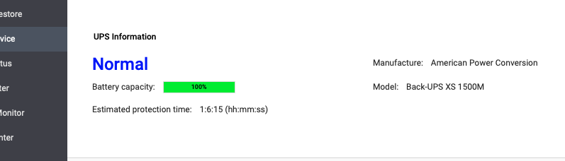 Screenshot%202024-07-10%20at%202.19.57%20PM